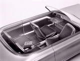 [thumbnail of 1966 Chrysler 300 Concept Car Interior BW.jpg]